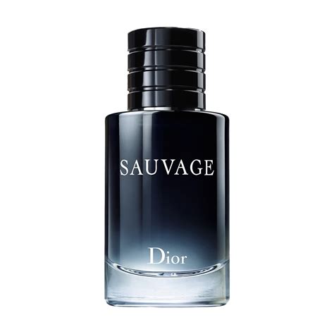 dior swag perfume|sauvage perfume Dior cologne.